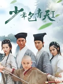 綜影視之冷門抱抱