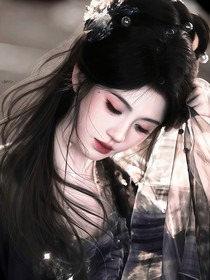 综影视：惑君心弦