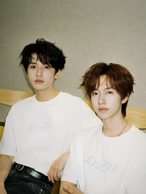 嚴(yán)賀日常