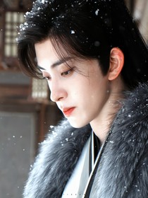 （綜影視）除我之外