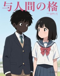 与人间失格