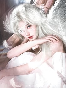 永夜星河：柳枝宛如聲