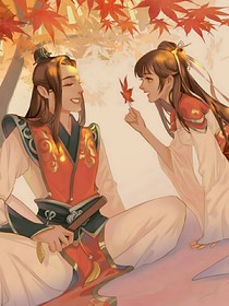综影视女配也要有个好结尾