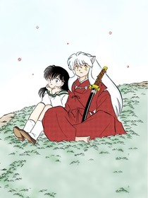 風(fēng)起時(shí)，赴約而來