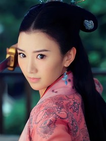 综影视：我在剧中给帝君当辅助