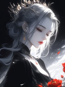 （短篇）心跳七日夜：密室戀愛試煉