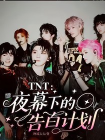 TNT：夜幕下的告白计划