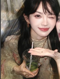 地球超新鮮：開局我爸是導演