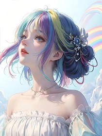 綜穿之圓夢系統(tǒng)