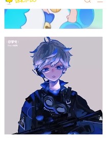 书名正在修改1757064646227644516