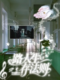 萌学园：路人生存法则