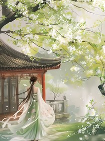 穿越：锦云归处