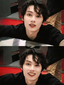 综影视：我以为我拿的救赎剧本