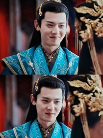 综影视：我以为我拿的救赎剧本