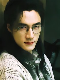 綜影視：海后她利益至上