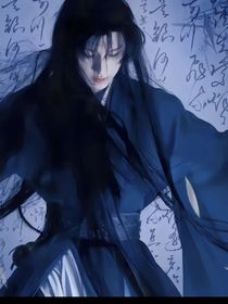 蓮花樓：蓮舟渡