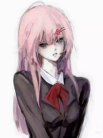 青蓮花