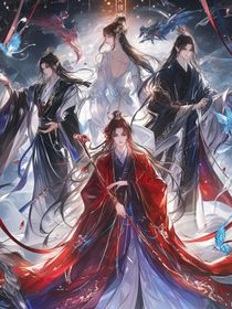 青竹案