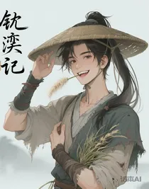 玦衍記