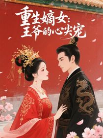 重生嫡女：王爺?shù)男募鈱?/></a>
                    </div>
                    <div style=
