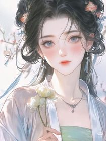 綜影視：欲把嬌藏
