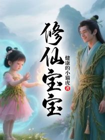修仙寶寶