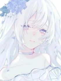 火影：病美人的萬人迷攻略手冊