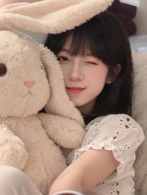 奇文甜蜜小劇場