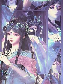 高中生活（主CP樂千）