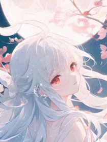 唐門：往生花