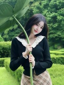 BTS：蒸汽玫瑰