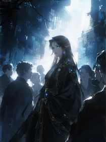 二殿下的雙界劫