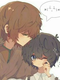 查九之貓妖