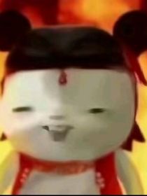 給我愛的人寫的小作文