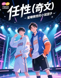 任性（奇文）