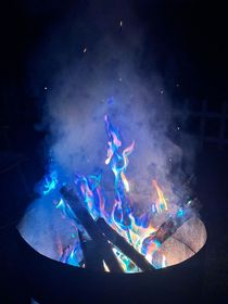 色達(dá)等風(fēng)也等你（航潤）