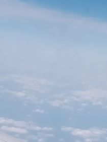 特種兵之寒鋒