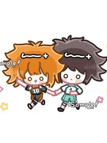 all日：電競之巔