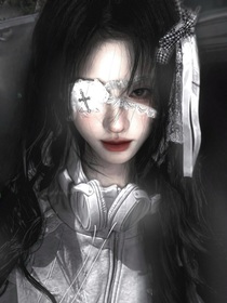 TNT：惡魔少爺偏偏寵