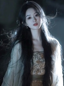 云之羽：惡