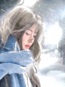 女推2：艷果毒玫