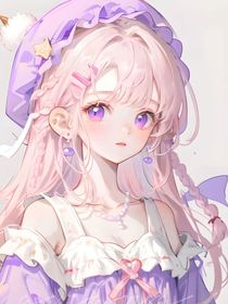 瓢虫雷迪：初心不改