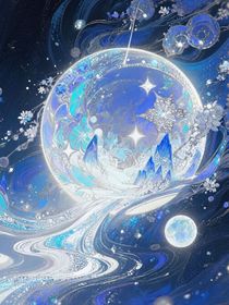 新葫2：新世界