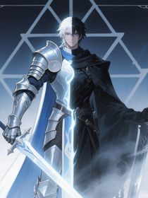 叛神記：背離之途