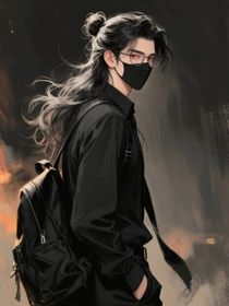 捕風追影：霜玥