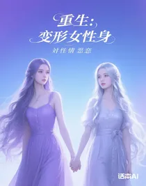 重生：變成女身別樣情戀