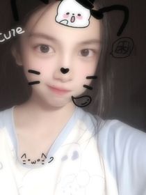 我竟然是真千金（全班同學(xué)）都改了幾個(gè)字