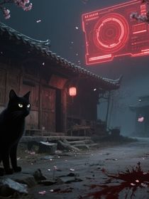 中元白露為霜