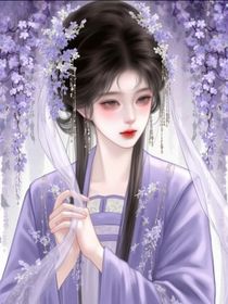 綜影視：美人無(wú)淚
