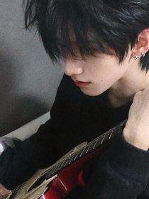 TF三代：補藥放過這只小貓